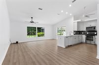 3361 Briant Street, North Port, FL 34287