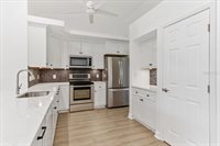 3361 Briant Street, North Port, FL 34287