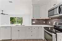 3361 Briant Street, North Port, FL 34287