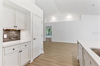 3361 Briant Street, North Port, FL 34287