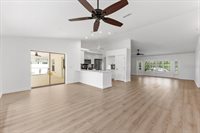 3361 Briant Street, North Port, FL 34287