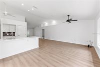 3361 Briant Street, North Port, FL 34287