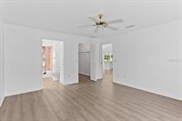 3361 Briant Street, North Port, FL 34287