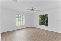 3361 Briant Street, North Port, FL 34287