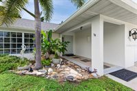 3361 Briant Street, North Port, FL 34287