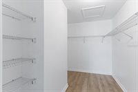 3361 Briant Street, North Port, FL 34287