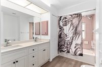 3361 Briant Street, North Port, FL 34287