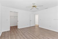 3361 Briant Street, North Port, FL 34287