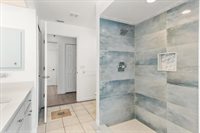 3361 Briant Street, North Port, FL 34287