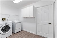 3361 Briant Street, North Port, FL 34287