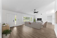 3361 Briant Street, North Port, FL 34287