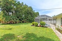 3361 Briant Street, North Port, FL 34287