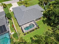 3361 Briant Street, North Port, FL 34287