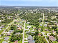 3361 Briant Street, North Port, FL 34287