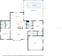 3361 Briant Street, North Port, FL 34287