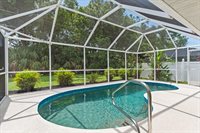 3361 Briant Street, North Port, FL 34287