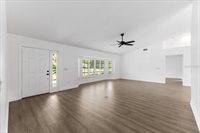 3361 Briant Street, North Port, FL 34287