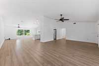 3361 Briant Street, North Port, FL 34287