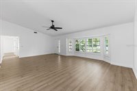 3361 Briant Street, North Port, FL 34287