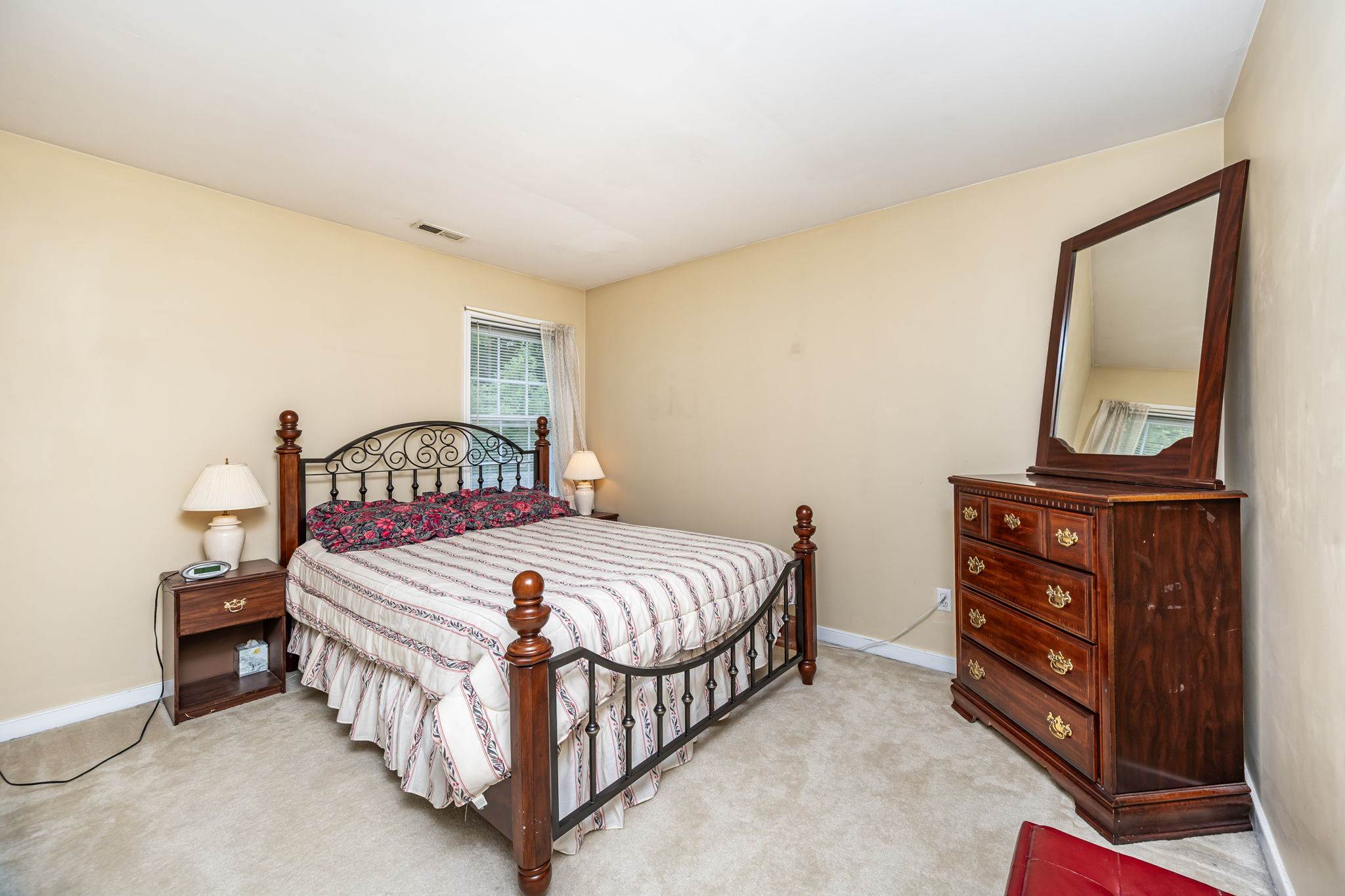 9725 Southmill Dr, Glen Allen, VA 23059