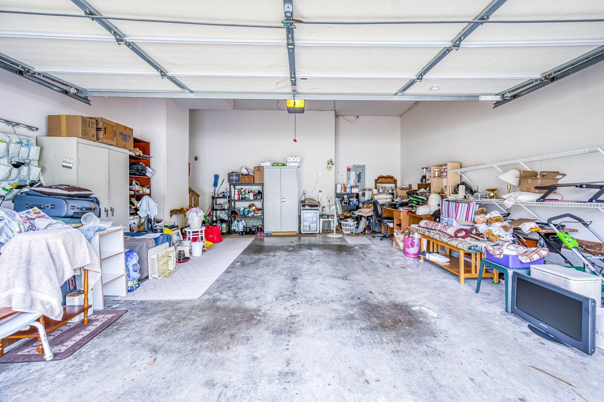 9725 Southmill Dr, Glen Allen, VA 23059