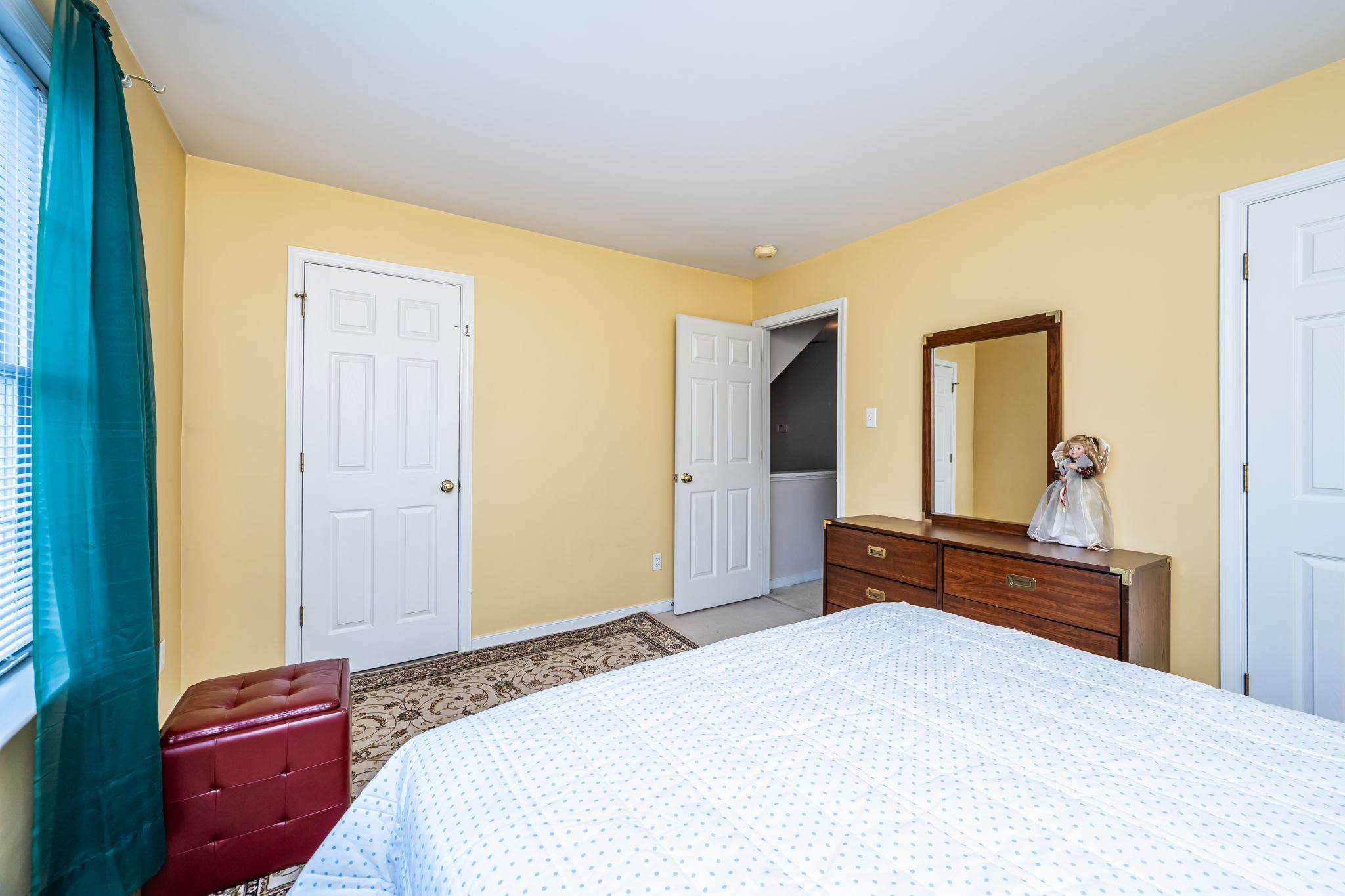 9725 Southmill Dr, Glen Allen, VA 23059