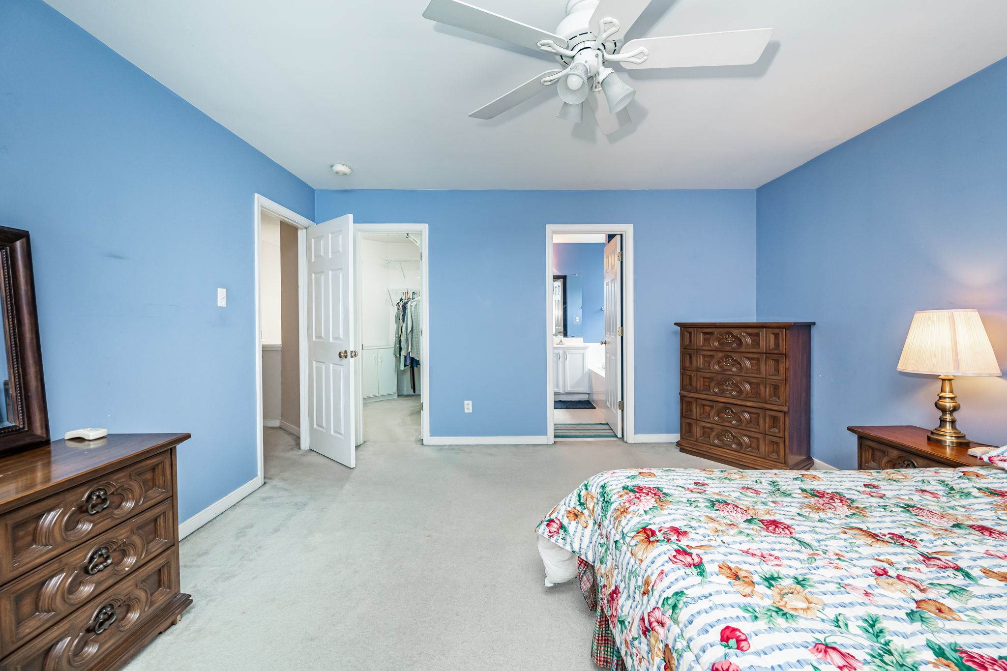 9725 Southmill Dr, Glen Allen, VA 23059