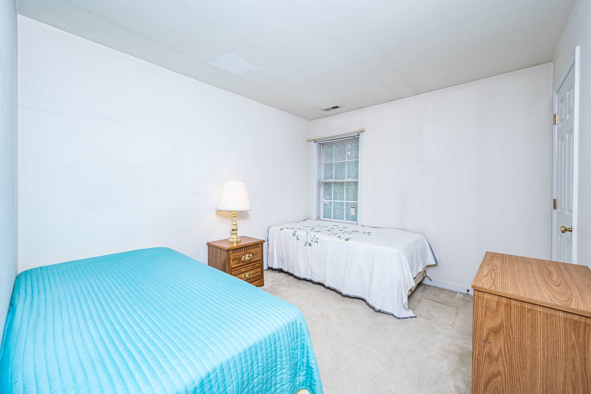 9725 Southmill Dr, Glen Allen, VA 23059