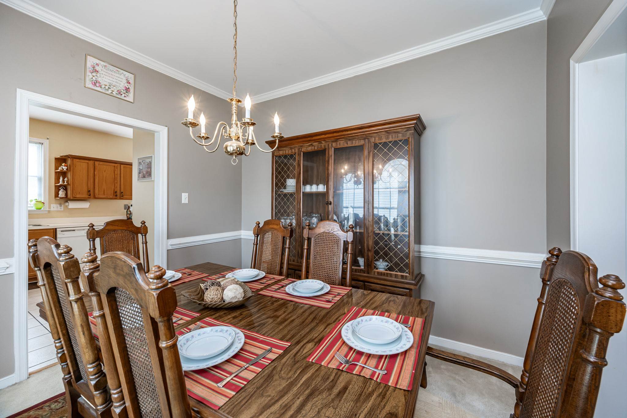 9725 Southmill Dr, Glen Allen, VA 23059