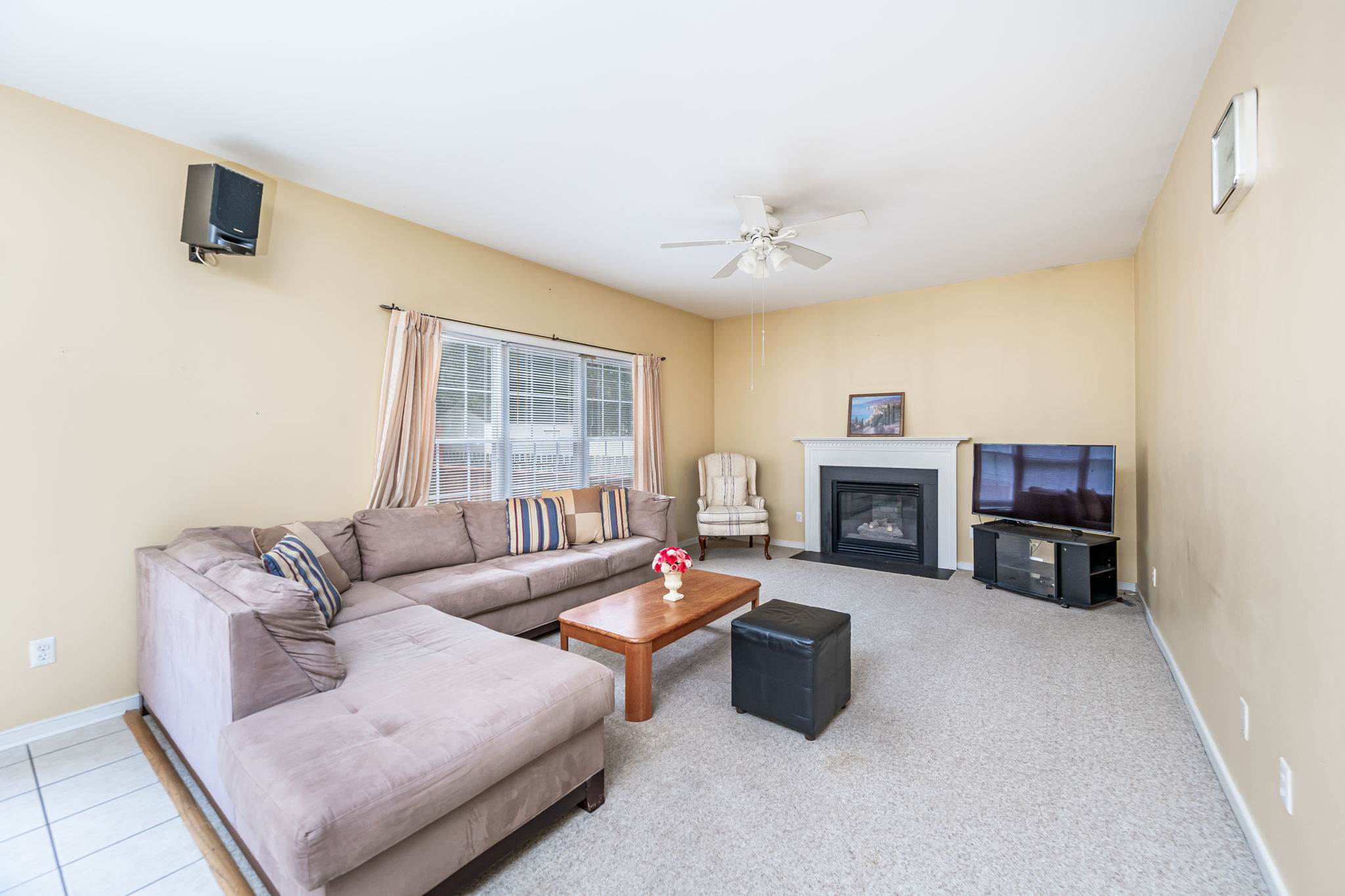 9725 Southmill Dr, Glen Allen, VA 23059