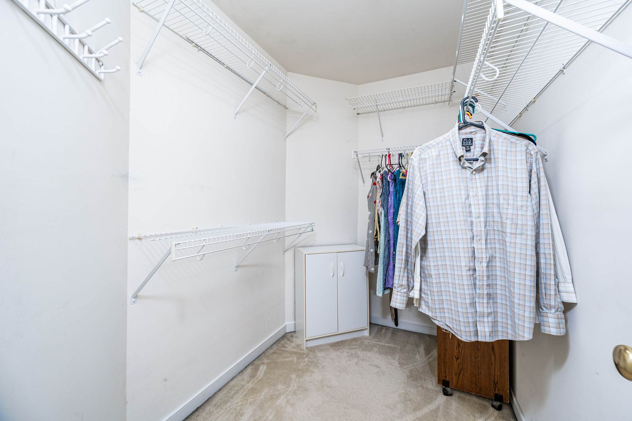 9725 Southmill Dr, Glen Allen, VA 23059