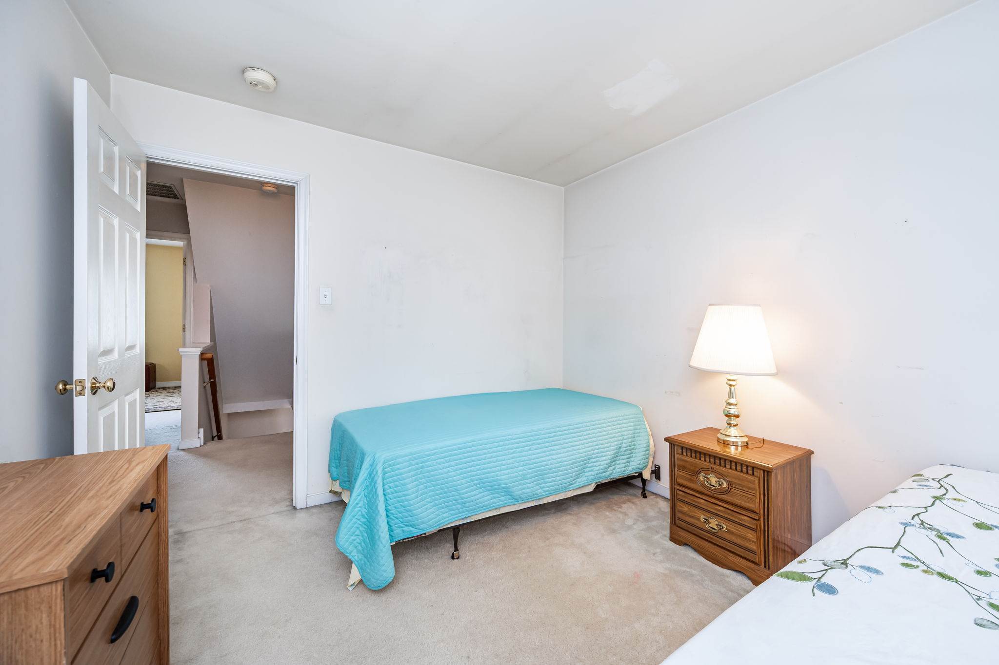 9725 Southmill Dr, Glen Allen, VA 23059