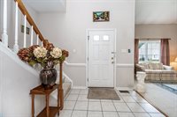 9725 Southmill Dr, Glen Allen, VA 23059