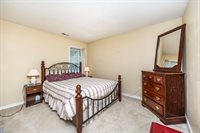 9725 Southmill Dr, Glen Allen, VA 23059