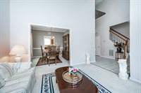 9725 Southmill Dr, Glen Allen, VA 23059