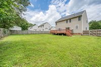 9725 Southmill Dr, Glen Allen, VA 23059