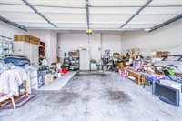 9725 Southmill Dr, Glen Allen, VA 23059