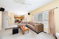 9725 Southmill Dr, Glen Allen, VA 23059