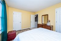 9725 Southmill Dr, Glen Allen, VA 23059