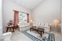 9725 Southmill Dr, Glen Allen, VA 23059