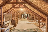 9725 Southmill Dr, Glen Allen, VA 23059