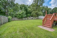 9725 Southmill Dr, Glen Allen, VA 23059