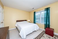 9725 Southmill Dr, Glen Allen, VA 23059