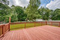 9725 Southmill Dr, Glen Allen, VA 23059