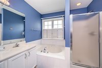 9725 Southmill Dr, Glen Allen, VA 23059