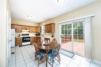 9725 Southmill Dr, Glen Allen, VA 23059