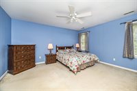 9725 Southmill Dr, Glen Allen, VA 23059