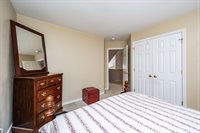 9725 Southmill Dr, Glen Allen, VA 23059