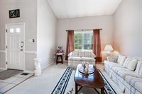 9725 Southmill Dr, Glen Allen, VA 23059