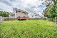 9725 Southmill Dr, Glen Allen, VA 23059